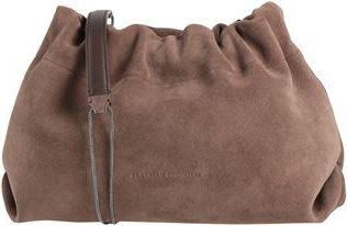Brunello Cucinelli TASCHEN - Handtaschen auf YOOX.COM