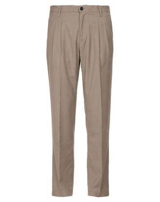 Imperial PARTES DE ABAJO - Pantalones en YOOX.COM