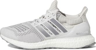 adidas (WMNS) adidas Ultraboost 1.0 Double Grey HQ4205