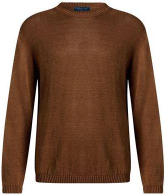 Daniele Fiesoli PRENDAS DE PUNTO - Pullover en YOOX.COM