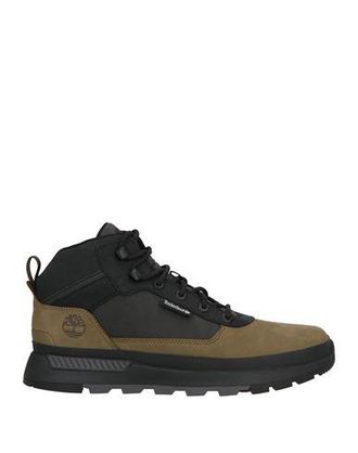 Timberland SCHUHE - Stiefeletten auf YOOX.COM