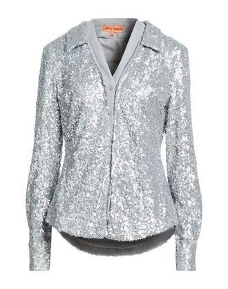 Stine Goya TOPWEAR - Shirts on YOOX.COM