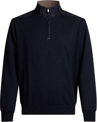 Paul & Shark MAGLIERIA - Pullover su YOOX.COM