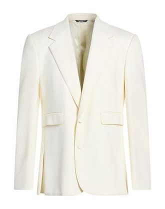 Dolce & Gabbana ANZ&Uuml;GE und CO-ORDS - Blazers auf YOOX.COM