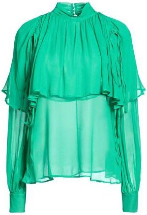 Aniye By TOPWEAR - Tops sur YOOX.COM