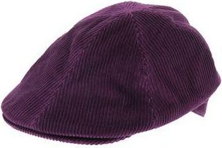 Borsalino ACCESSORIES - Hats sur YOOX.COM