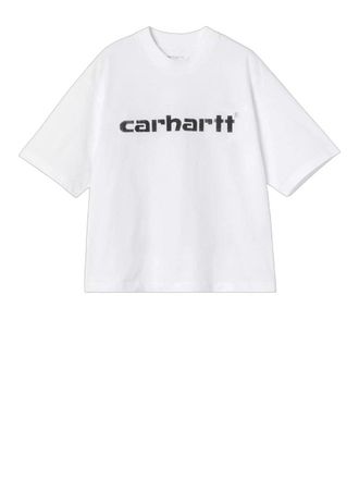 Carhartt Work in Progress T-shirt
