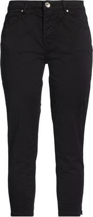 Take Two BOTTOMWEAR - Trousers on YOOX.COM