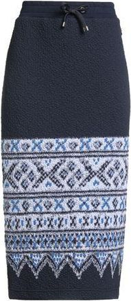 Marina Rinaldi Midi skirts