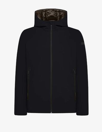 Roberto Ricci Design Surflex Winter Storm JKT