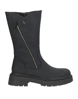 Laura Biagiotti CALZATURE - Stivali su YOOX.COM