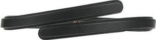 Alaia PICCOLA PELLETTERIA - Cinture su YOOX.COM