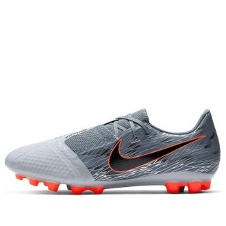 Nike Phantom Venom Acadamy AG-R Grey AV3038-008