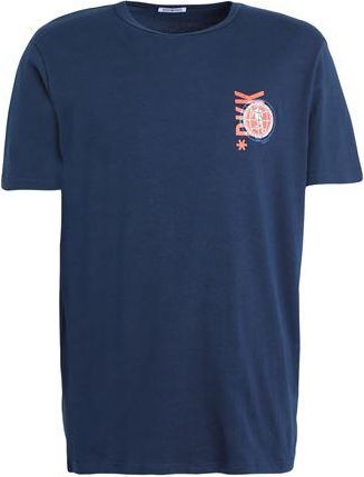 Dirk Bikkembergs TOPWEAR - T-shirts sur YOOX.COM