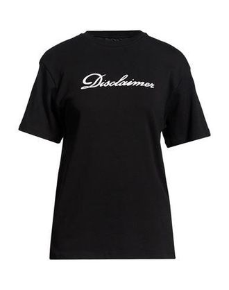 Disclaimer CAMISETAS Y TOPS - Camisetas en YOOX.COM