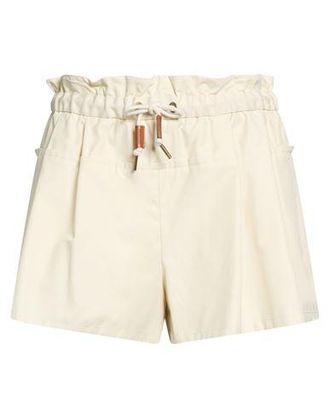 Moncler PARTES DE ABAJO - Pantalones cortos y bermudas en YOOX.COM