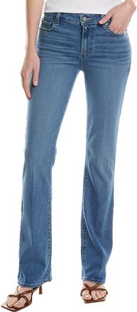 Paige Paige Manhattan Gladys Bootcut Jean