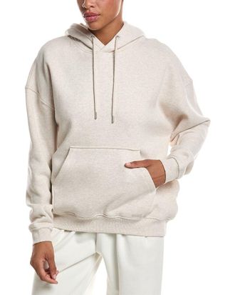 Sweaty Betty Premium Brushed Classic Hoodie