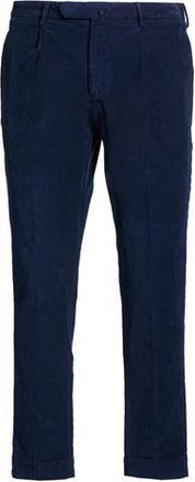Santaniello BOTTOMWEAR - Trousers on YOOX.COM