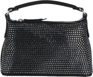 Liu Jo LEONIE HANNE X LIU -JO