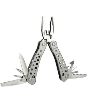Hanger Alicates Multifunci&oacute;n Spider Professional - Hanger - 110101