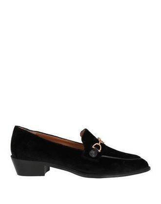 Roberto Festa Milano FOOTWEAR - Loafers on YOOX.COM
