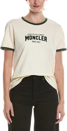 Moncler T-Shirt