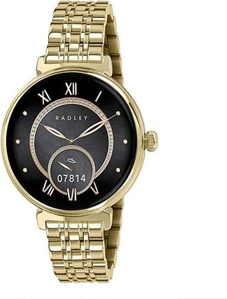 Radley London Smart Watch