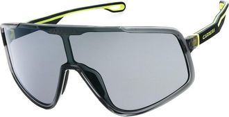 Carrera Mens 4017/S 99Mm Sunglasses