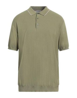 Ferrante KNITWEAR - Jumpers on YOOX.COM