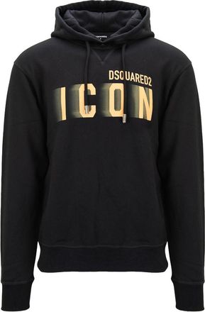 Dsquared2 sweatshirt