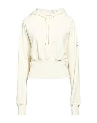 adidas TOPWEAR - Sweatshirts sur YOOX.COM