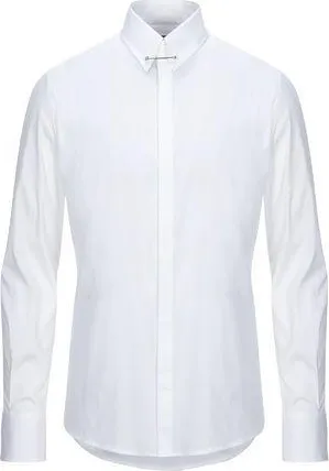 Dsquared2 TOPWEAR - Shirts sur YOOX.COM