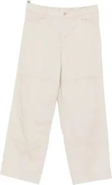 Aspesi Aspesi | Pant - 42