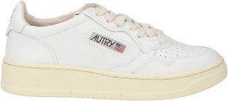 Autry CALZATURE - Sneakers su YOOX.COM