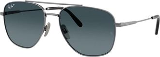 Ray-Ban Ray Ban Rb8097 Sonnenbrille