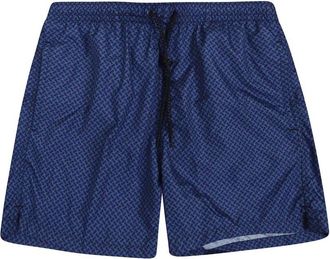 Drumohr Swim Shorts