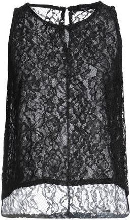 Siste's CAMISETAS Y TOPS - Tops en YOOX.COM