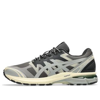 Asics Gel-Terrain Truffle Grey 1203A342-021