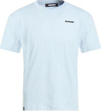 Barrow CAMISETAS Y TOPS - Camisetas en YOOX.COM