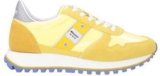 Blauer CALZATURE - Sneakers su YOOX.COM