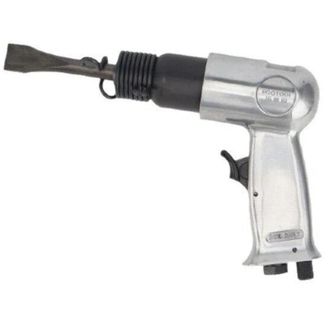OEM Martillo Cincelador Neum&aacute;tico - Martillo Cincelador Neum&aacute;tico - Martillo Cincelador De Aire Comprimido 250-2500 Golpes/min