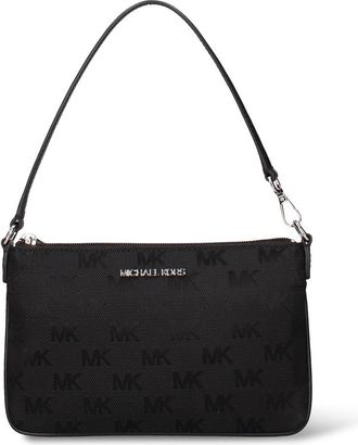 Michael Kors Tasje Women