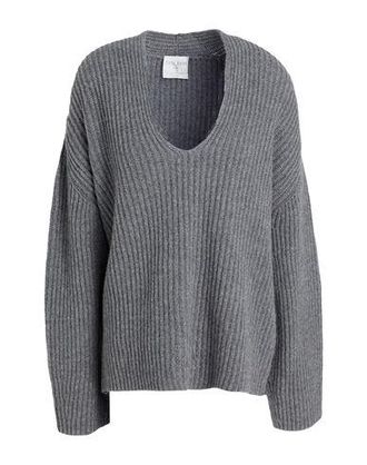 Forte_Forte KNITWEAR - Jumpers sur YOOX.COM