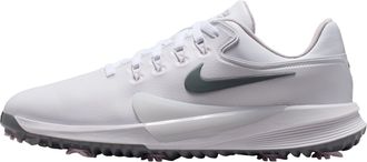 Nike Victory Pro 4 White Bleached Lilac FZ7611-106