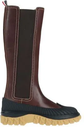 Thom Browne Boots
