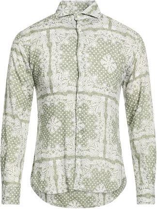 Fedeli TOPS - Hemden auf YOOX.COM