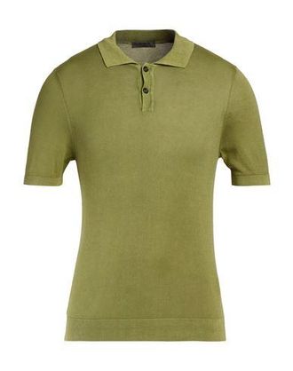 Masq KNITWEAR - Jumpers sur YOOX.COM