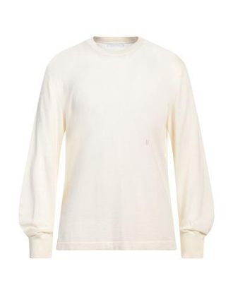 Helmut Lang STRICKWAREN - Pullover auf YOOX.COM