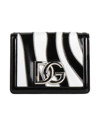 Dolce & Gabbana Handbags